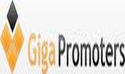 Giga Promoters