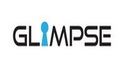 Glimpse Live