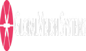 GlobalVision Systems