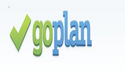 Goplan