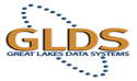Great Lakes Data Systems