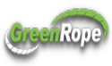 GreenRope