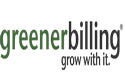 Greenerbilling
