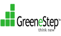 Greenestep