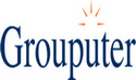 Grouputer