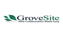 GroveSite