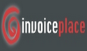 Growthbase