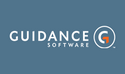 Guidance Software