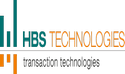 HBS Technologies