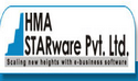 HMA STARware