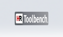 HR Technology Solutions