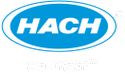 Hach Company
