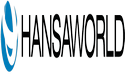 HansaWorld