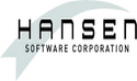 Hansen Software