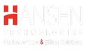 Hansen Technologies