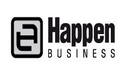 Happen Business