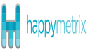 HappyMetrix