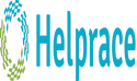 Helprace