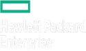 Hewlett-Packard