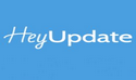 HeyUpdate