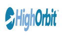 HighOrbit
