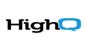 HighQ