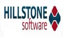 Hillstone Software