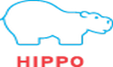 Hippo