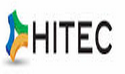 Hitec Laboratories