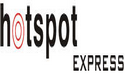 Hotspotexpress