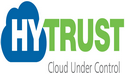 HyTrust