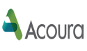 Hygiene Audit Systems