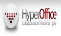 HyperOffice