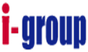 I-Group
