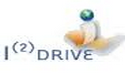 I(2) Drive