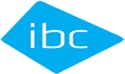 IBC