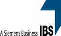IBS America