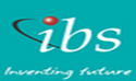 IBS Software Services