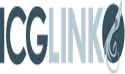 ICG Link