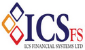 ICS Financial Systems
