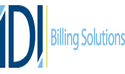 IDI Billing Solutions