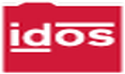 IDOS