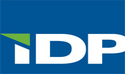 IDP