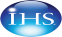 IHS