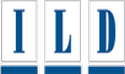 ILD