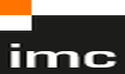 IMC Learning