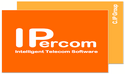 IPercom