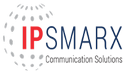 IPsmarx Technology