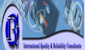 IQRC