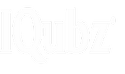 IQubz